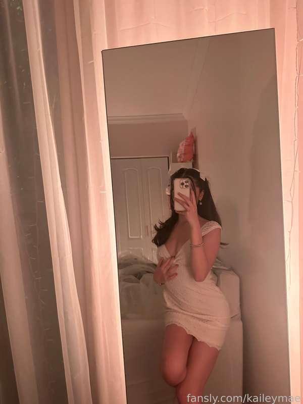 kaileymae image #2