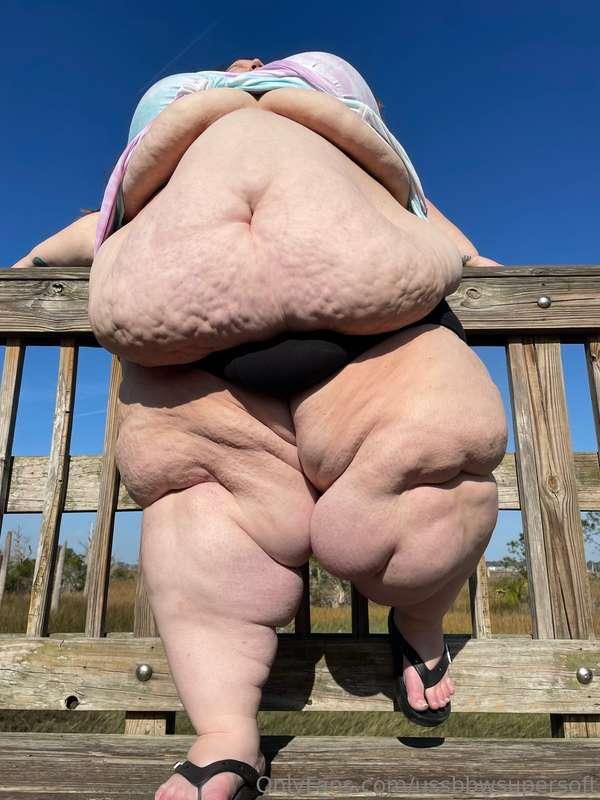 ussbbwsupersoft image #1
