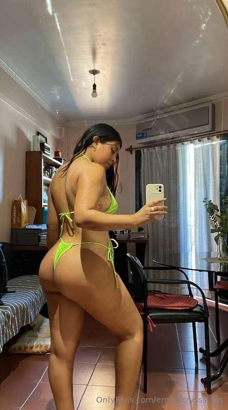 FREE SUBSCRIPTION 😙😍💋👍@yarissalove @yarissalove I'm feeling ..
