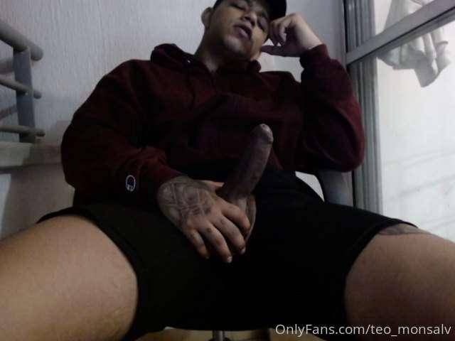 blakebart12 image #1