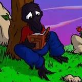 furaffnoc