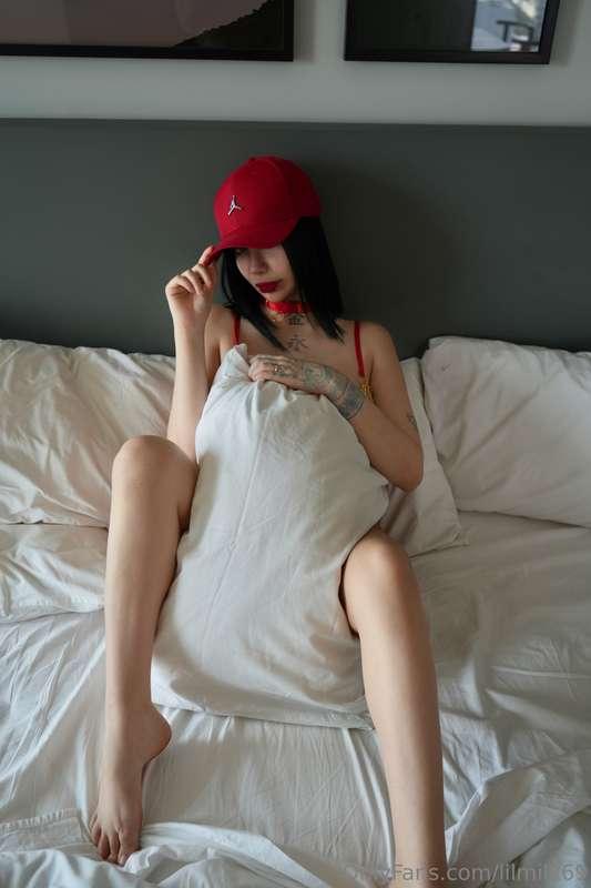 lilmilk69 image #0