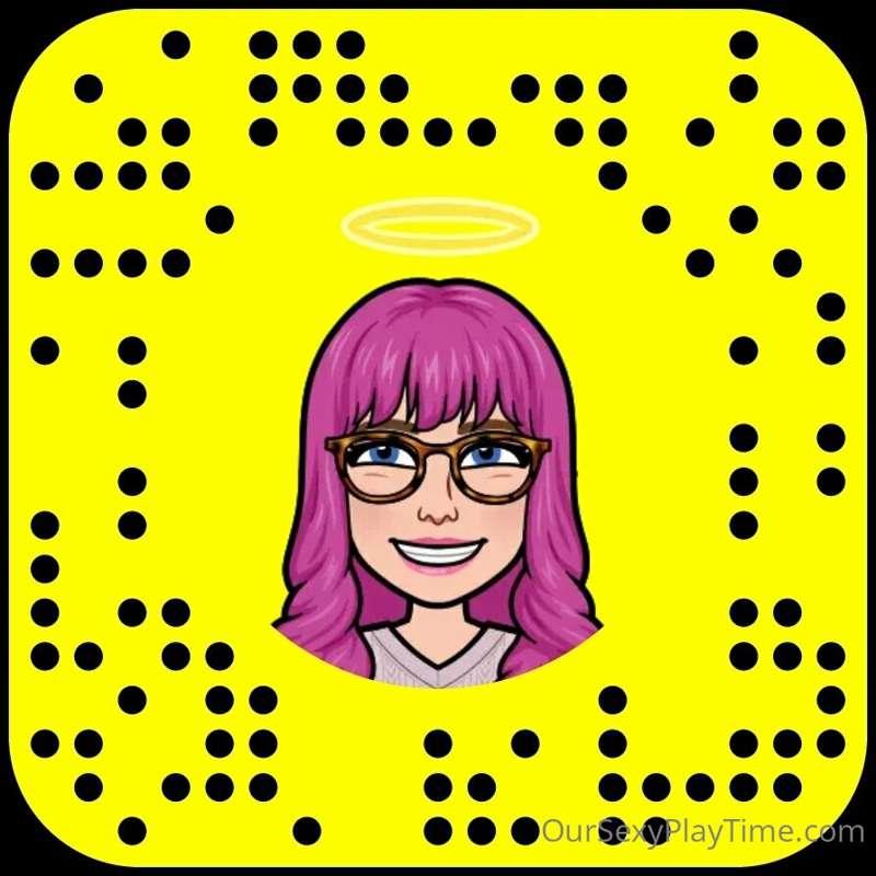 Add my Free Snap!