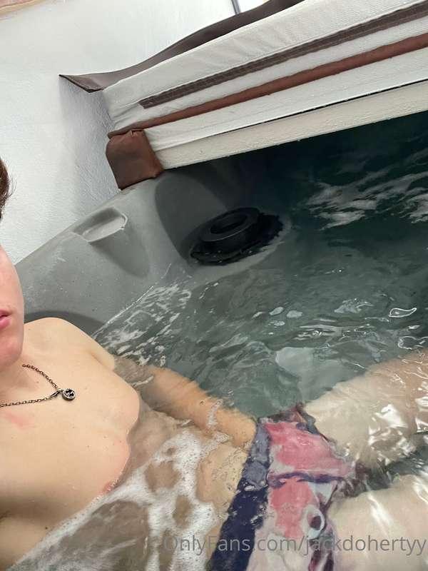 jackdohertyy image #2