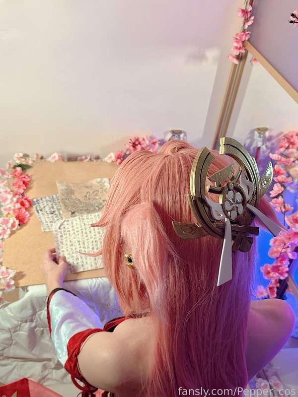 pepper_cos image #2