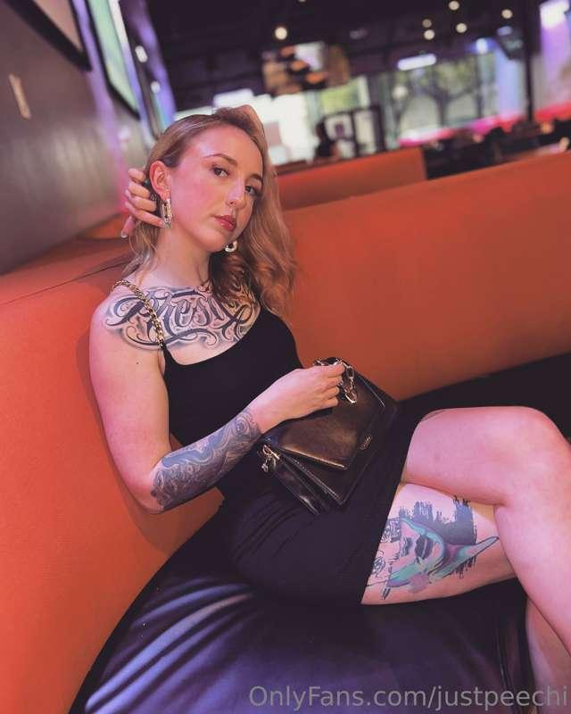 Can I sit on your lap?
