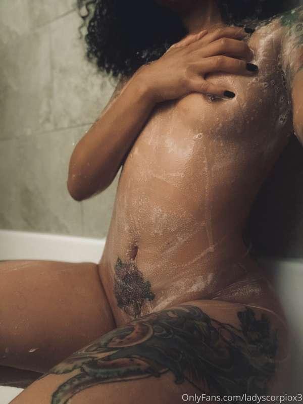💦