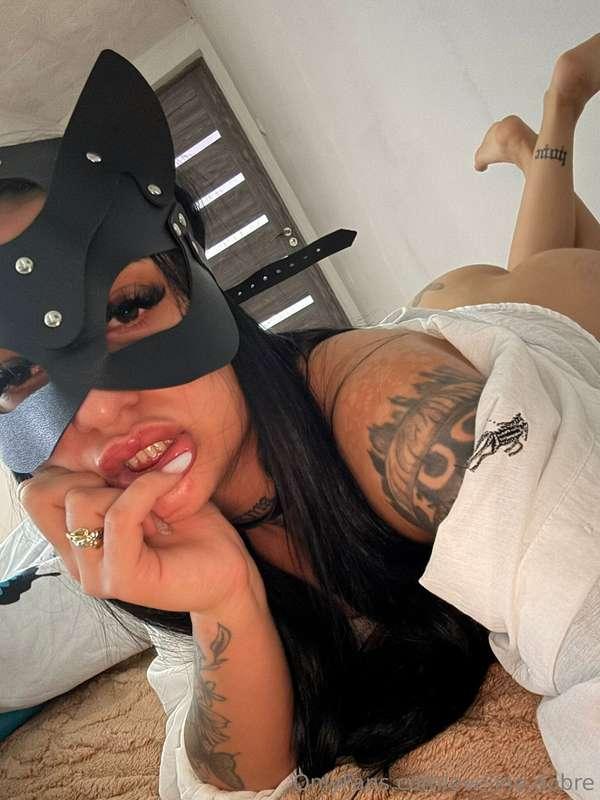 💋 6$ pentru 2 luni🎥 Clip HOT cadou la abonare👅 60% REDUCERE ..