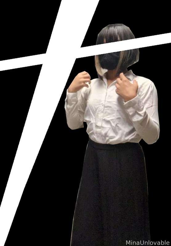 user377072094208335872 image #18