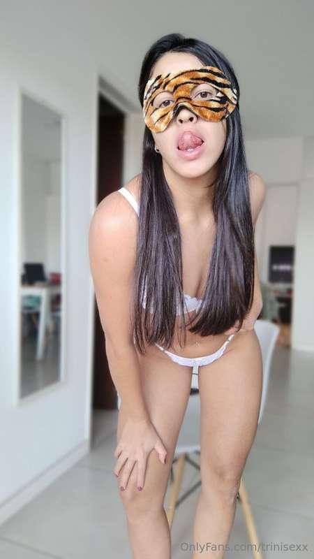 😈 NO MONEY, NO GAME BABY 😈
@diniitta @diniitta @diniitta

🍆F..