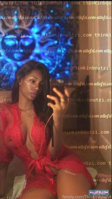 thinkinboutzi image #2