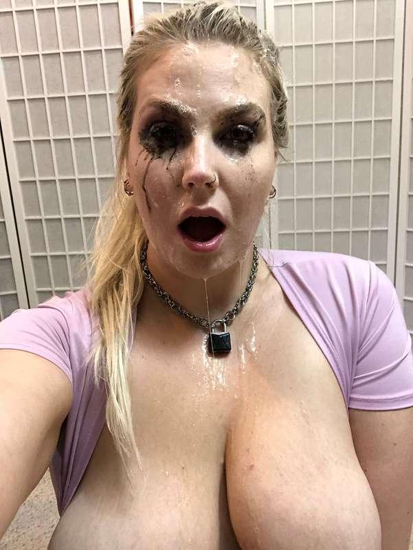 slavebc image #10