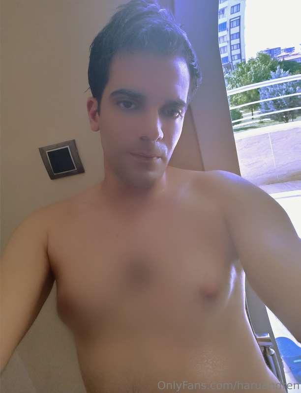 the weather is very hot 🔥🥵