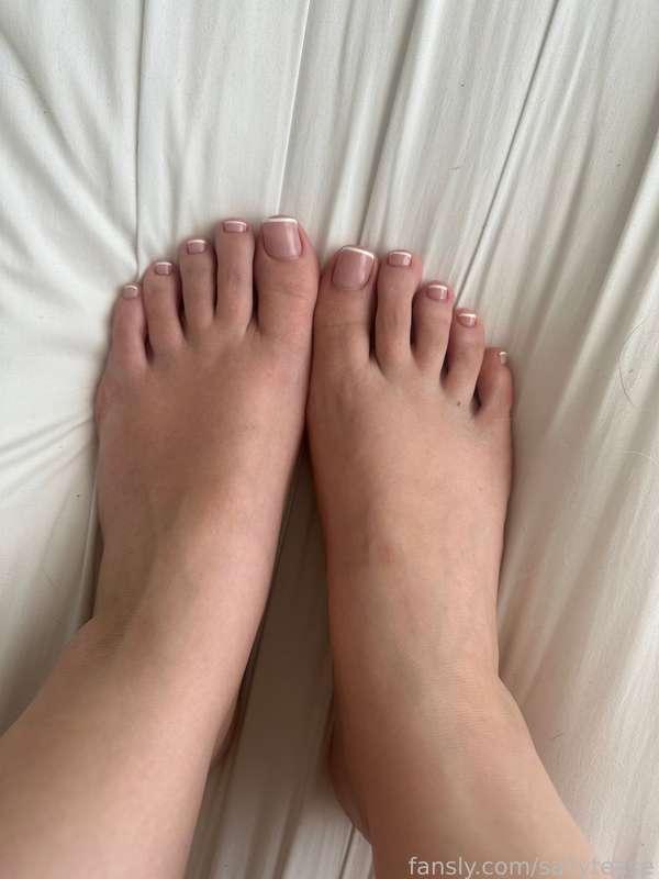 sallytease image #12