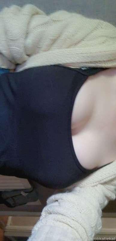 obkatiekat image #1