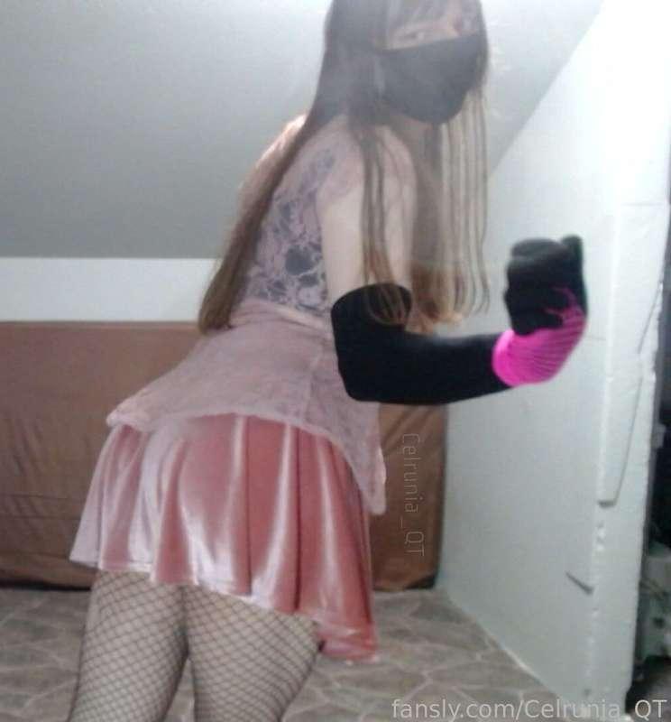 celrunia_qt image #12