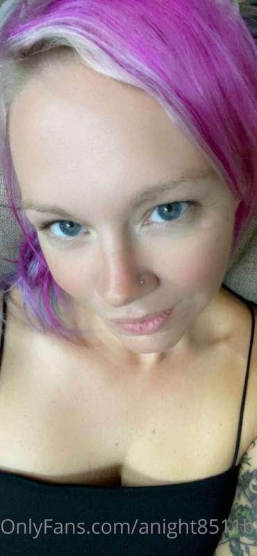 anight8511bfree image #0