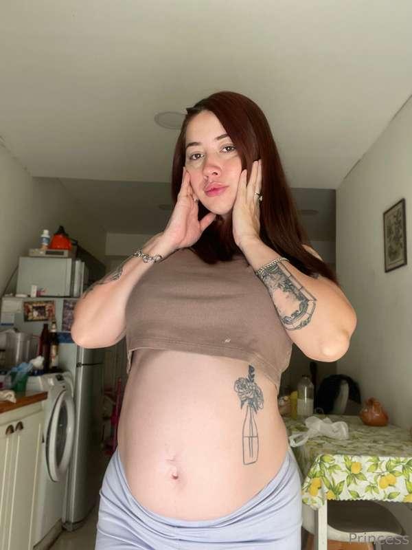 It's a great day to make you cum, isn't it?💦😈