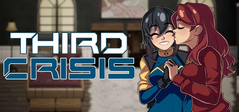 Third Crisis by Anduo Games