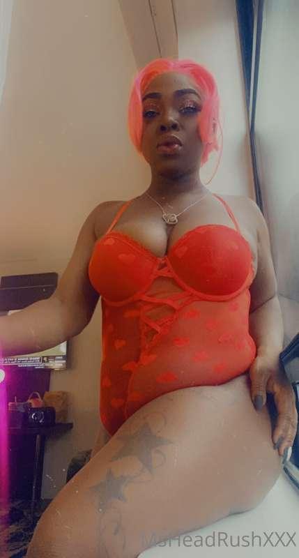 msheadrushxxx image #2