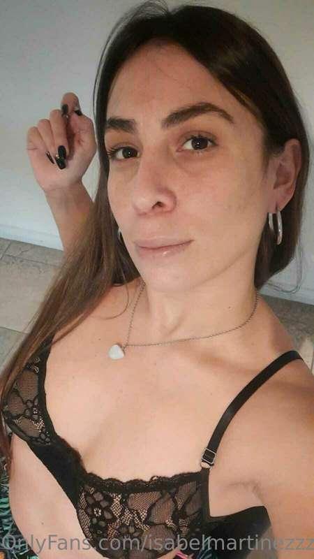 Do you like my new nails?