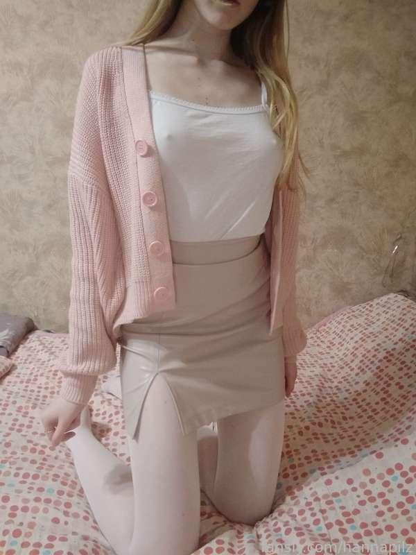 hannapilz image #1