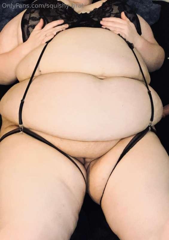 squishy-brat image #1