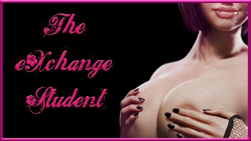 The eXchange Student