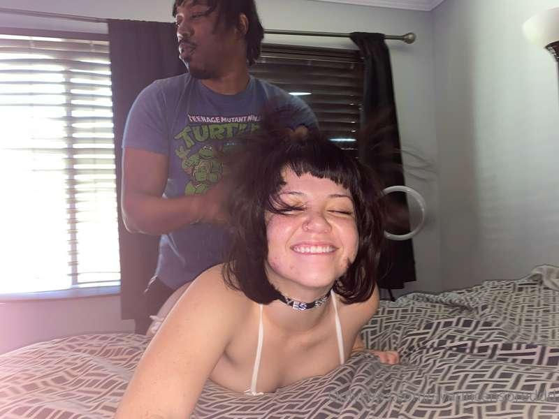mochimonaxxx image #3