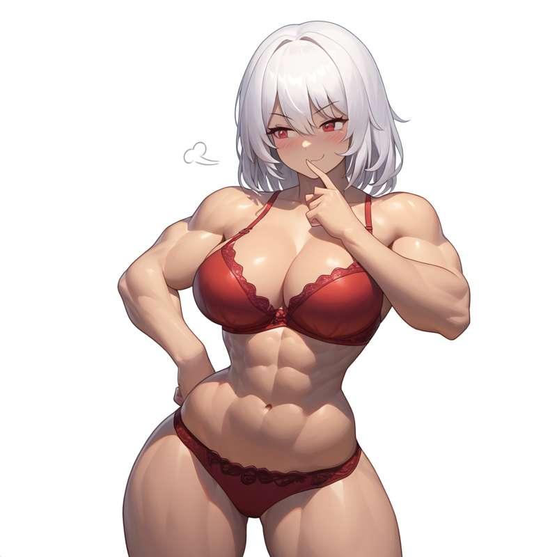 Some Miscellaneous Mias