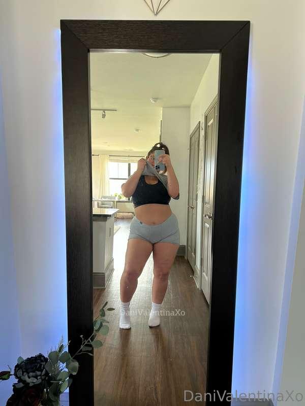 thinking about what you’d do if you were here 🖤