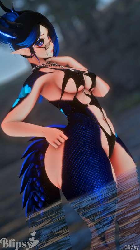 blipsyvr image #2