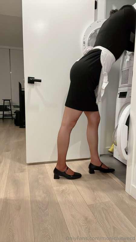 monicalovecd image #8