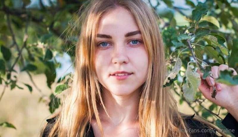 The beauty of blue eyes is one of the amazing phenomena that..