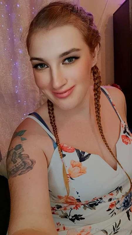 mistressdesirae image #0