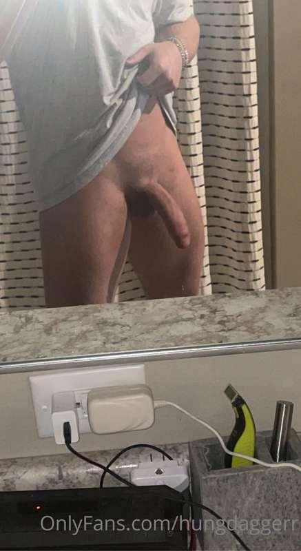 Very long horse dick. Welcome to my page if you’re new ❤️ Lo..