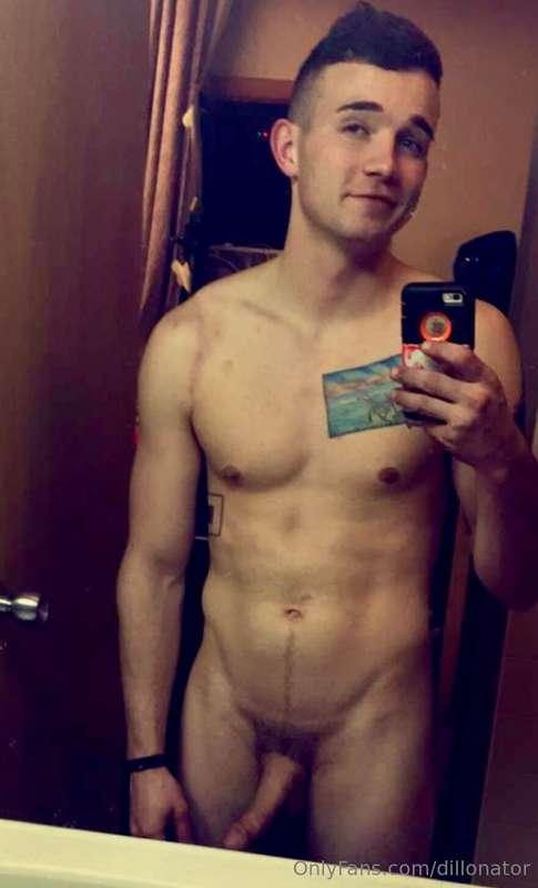 dillonator image #4