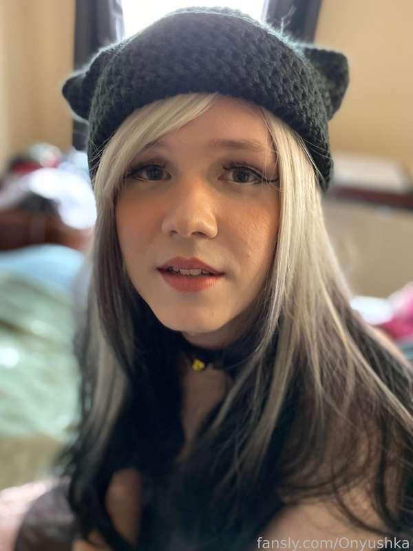 onyushka image #2