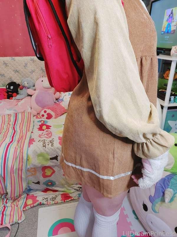 lildreamprincess image #10