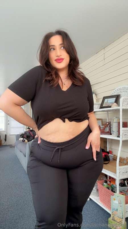 I sent you a little surprise to your DM 😘