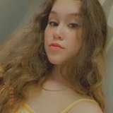 bbygurlmaxfree