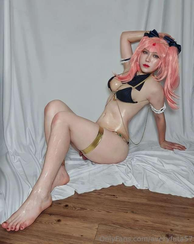 averyfuta57 image #4