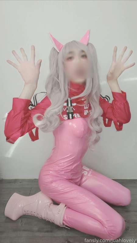 juahlovely image #16