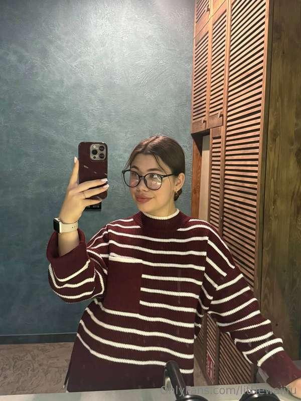 every hello you say sounds like a conversation ... 💘😋😘👅💕🥰💋😍