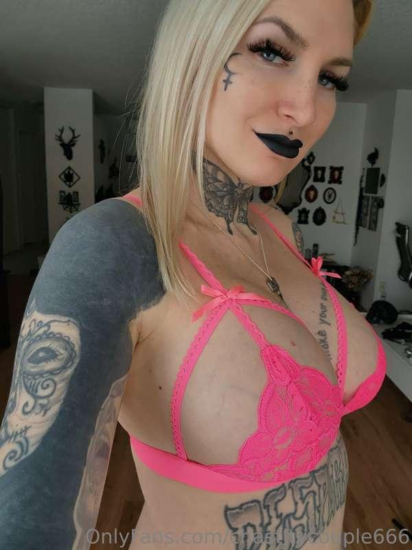 chastitycouple666 main image