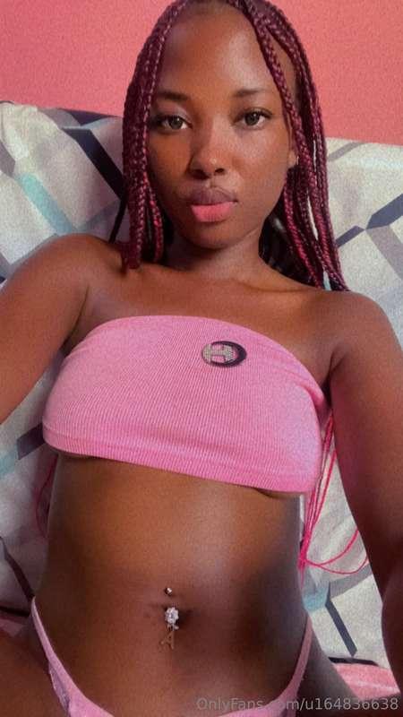 u164836638 main image