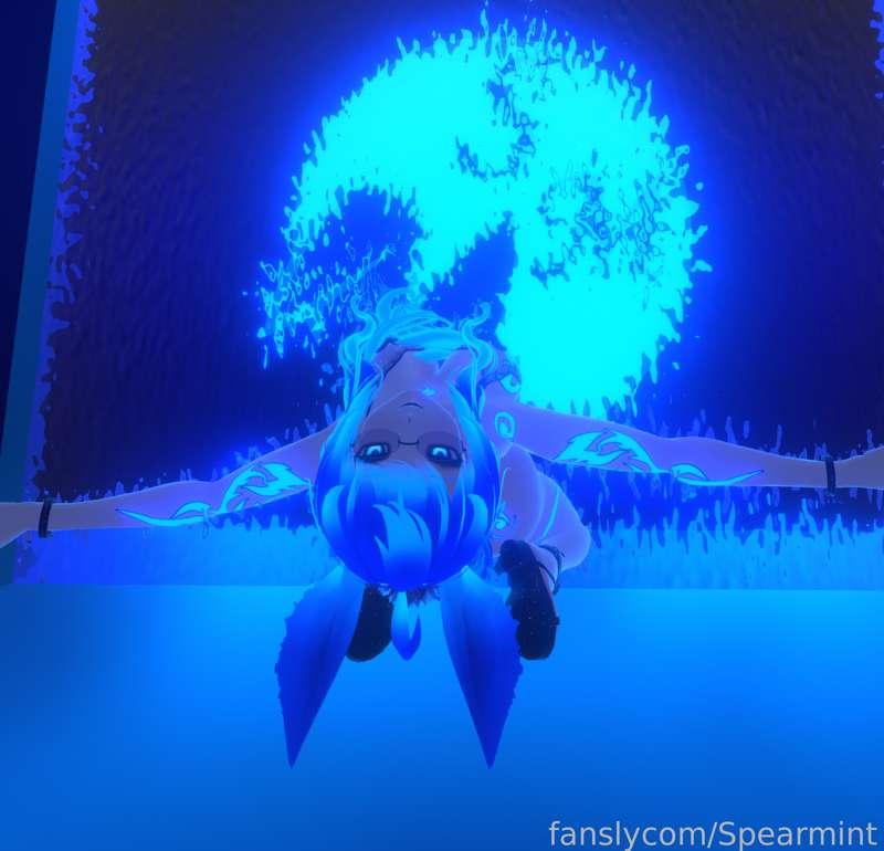 lewdyspearmint image #9