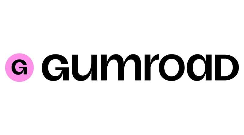 March Newsletter: RIP Gumroad