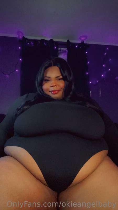 okieangelbaby image #5