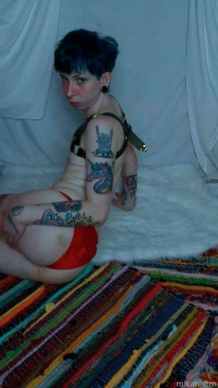 mikah_ftm image #6